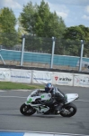Motorcycle-action-photographs;donington;donington-park-leicestershire;donington-photographs;event-digital-images;eventdigitalimages;no-limits-trackday;peter-wileman-photography;trackday;trackday-digital-images;trackday-photos