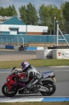 Motorcycle-action-photographs;donington;donington-park-leicestershire;donington-photographs;event-digital-images;eventdigitalimages;no-limits-trackday;peter-wileman-photography;trackday;trackday-digital-images;trackday-photos