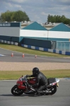 Motorcycle-action-photographs;donington;donington-park-leicestershire;donington-photographs;event-digital-images;eventdigitalimages;no-limits-trackday;peter-wileman-photography;trackday;trackday-digital-images;trackday-photos