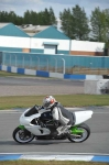 Motorcycle-action-photographs;donington;donington-park-leicestershire;donington-photographs;event-digital-images;eventdigitalimages;no-limits-trackday;peter-wileman-photography;trackday;trackday-digital-images;trackday-photos