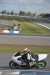 Motorcycle-action-photographs;donington;donington-park-leicestershire;donington-photographs;event-digital-images;eventdigitalimages;no-limits-trackday;peter-wileman-photography;trackday;trackday-digital-images;trackday-photos