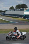 Motorcycle-action-photographs;donington;donington-park-leicestershire;donington-photographs;event-digital-images;eventdigitalimages;no-limits-trackday;peter-wileman-photography;trackday;trackday-digital-images;trackday-photos