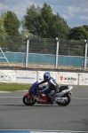 Motorcycle-action-photographs;donington;donington-park-leicestershire;donington-photographs;event-digital-images;eventdigitalimages;no-limits-trackday;peter-wileman-photography;trackday;trackday-digital-images;trackday-photos
