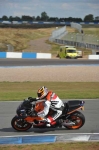 Motorcycle-action-photographs;donington;donington-park-leicestershire;donington-photographs;event-digital-images;eventdigitalimages;no-limits-trackday;peter-wileman-photography;trackday;trackday-digital-images;trackday-photos