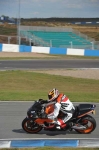 Motorcycle-action-photographs;donington;donington-park-leicestershire;donington-photographs;event-digital-images;eventdigitalimages;no-limits-trackday;peter-wileman-photography;trackday;trackday-digital-images;trackday-photos