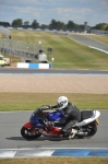 Motorcycle-action-photographs;donington;donington-park-leicestershire;donington-photographs;event-digital-images;eventdigitalimages;no-limits-trackday;peter-wileman-photography;trackday;trackday-digital-images;trackday-photos