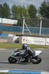 Motorcycle-action-photographs;donington;donington-park-leicestershire;donington-photographs;event-digital-images;eventdigitalimages;no-limits-trackday;peter-wileman-photography;trackday;trackday-digital-images;trackday-photos