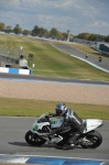 Motorcycle-action-photographs;donington;donington-park-leicestershire;donington-photographs;event-digital-images;eventdigitalimages;no-limits-trackday;peter-wileman-photography;trackday;trackday-digital-images;trackday-photos