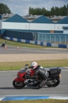 Motorcycle-action-photographs;donington;donington-park-leicestershire;donington-photographs;event-digital-images;eventdigitalimages;no-limits-trackday;peter-wileman-photography;trackday;trackday-digital-images;trackday-photos