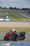 Motorcycle-action-photographs;donington;donington-park-leicestershire;donington-photographs;event-digital-images;eventdigitalimages;no-limits-trackday;peter-wileman-photography;trackday;trackday-digital-images;trackday-photos