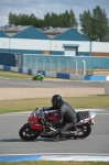 Motorcycle-action-photographs;donington;donington-park-leicestershire;donington-photographs;event-digital-images;eventdigitalimages;no-limits-trackday;peter-wileman-photography;trackday;trackday-digital-images;trackday-photos
