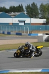 Motorcycle-action-photographs;donington;donington-park-leicestershire;donington-photographs;event-digital-images;eventdigitalimages;no-limits-trackday;peter-wileman-photography;trackday;trackday-digital-images;trackday-photos
