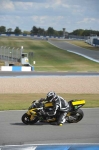 Motorcycle-action-photographs;donington;donington-park-leicestershire;donington-photographs;event-digital-images;eventdigitalimages;no-limits-trackday;peter-wileman-photography;trackday;trackday-digital-images;trackday-photos