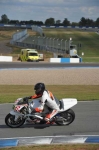 Motorcycle-action-photographs;donington;donington-park-leicestershire;donington-photographs;event-digital-images;eventdigitalimages;no-limits-trackday;peter-wileman-photography;trackday;trackday-digital-images;trackday-photos