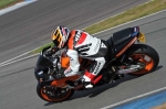 Motorcycle-action-photographs;donington;donington-park-leicestershire;donington-photographs;event-digital-images;eventdigitalimages;no-limits-trackday;peter-wileman-photography;trackday;trackday-digital-images;trackday-photos