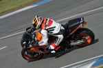 Motorcycle-action-photographs;donington;donington-park-leicestershire;donington-photographs;event-digital-images;eventdigitalimages;no-limits-trackday;peter-wileman-photography;trackday;trackday-digital-images;trackday-photos