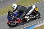Motorcycle-action-photographs;donington;donington-park-leicestershire;donington-photographs;event-digital-images;eventdigitalimages;no-limits-trackday;peter-wileman-photography;trackday;trackday-digital-images;trackday-photos