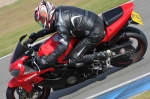 Motorcycle-action-photographs;donington;donington-park-leicestershire;donington-photographs;event-digital-images;eventdigitalimages;no-limits-trackday;peter-wileman-photography;trackday;trackday-digital-images;trackday-photos