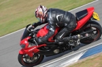 Motorcycle-action-photographs;donington;donington-park-leicestershire;donington-photographs;event-digital-images;eventdigitalimages;no-limits-trackday;peter-wileman-photography;trackday;trackday-digital-images;trackday-photos