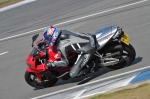 Motorcycle-action-photographs;donington;donington-park-leicestershire;donington-photographs;event-digital-images;eventdigitalimages;no-limits-trackday;peter-wileman-photography;trackday;trackday-digital-images;trackday-photos