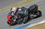 Motorcycle-action-photographs;donington;donington-park-leicestershire;donington-photographs;event-digital-images;eventdigitalimages;no-limits-trackday;peter-wileman-photography;trackday;trackday-digital-images;trackday-photos