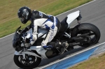 Motorcycle-action-photographs;donington;donington-park-leicestershire;donington-photographs;event-digital-images;eventdigitalimages;no-limits-trackday;peter-wileman-photography;trackday;trackday-digital-images;trackday-photos