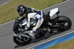 Motorcycle-action-photographs;donington;donington-park-leicestershire;donington-photographs;event-digital-images;eventdigitalimages;no-limits-trackday;peter-wileman-photography;trackday;trackday-digital-images;trackday-photos