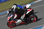 Motorcycle-action-photographs;donington;donington-park-leicestershire;donington-photographs;event-digital-images;eventdigitalimages;no-limits-trackday;peter-wileman-photography;trackday;trackday-digital-images;trackday-photos