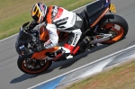 Motorcycle-action-photographs;donington;donington-park-leicestershire;donington-photographs;event-digital-images;eventdigitalimages;no-limits-trackday;peter-wileman-photography;trackday;trackday-digital-images;trackday-photos