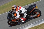 Motorcycle-action-photographs;donington;donington-park-leicestershire;donington-photographs;event-digital-images;eventdigitalimages;no-limits-trackday;peter-wileman-photography;trackday;trackday-digital-images;trackday-photos
