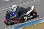 Motorcycle-action-photographs;donington;donington-park-leicestershire;donington-photographs;event-digital-images;eventdigitalimages;no-limits-trackday;peter-wileman-photography;trackday;trackday-digital-images;trackday-photos