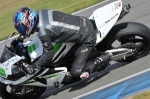 Motorcycle-action-photographs;donington;donington-park-leicestershire;donington-photographs;event-digital-images;eventdigitalimages;no-limits-trackday;peter-wileman-photography;trackday;trackday-digital-images;trackday-photos