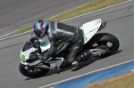 Motorcycle-action-photographs;donington;donington-park-leicestershire;donington-photographs;event-digital-images;eventdigitalimages;no-limits-trackday;peter-wileman-photography;trackday;trackday-digital-images;trackday-photos