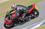 Motorcycle-action-photographs;donington;donington-park-leicestershire;donington-photographs;event-digital-images;eventdigitalimages;no-limits-trackday;peter-wileman-photography;trackday;trackday-digital-images;trackday-photos