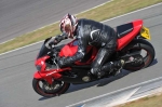 Motorcycle-action-photographs;donington;donington-park-leicestershire;donington-photographs;event-digital-images;eventdigitalimages;no-limits-trackday;peter-wileman-photography;trackday;trackday-digital-images;trackday-photos