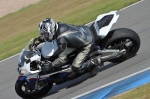Motorcycle-action-photographs;donington;donington-park-leicestershire;donington-photographs;event-digital-images;eventdigitalimages;no-limits-trackday;peter-wileman-photography;trackday;trackday-digital-images;trackday-photos