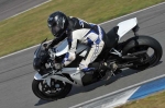 Motorcycle-action-photographs;donington;donington-park-leicestershire;donington-photographs;event-digital-images;eventdigitalimages;no-limits-trackday;peter-wileman-photography;trackday;trackday-digital-images;trackday-photos