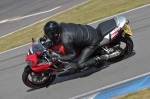 Motorcycle-action-photographs;donington;donington-park-leicestershire;donington-photographs;event-digital-images;eventdigitalimages;no-limits-trackday;peter-wileman-photography;trackday;trackday-digital-images;trackday-photos