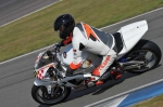 Motorcycle-action-photographs;donington;donington-park-leicestershire;donington-photographs;event-digital-images;eventdigitalimages;no-limits-trackday;peter-wileman-photography;trackday;trackday-digital-images;trackday-photos
