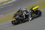 Motorcycle-action-photographs;donington;donington-park-leicestershire;donington-photographs;event-digital-images;eventdigitalimages;no-limits-trackday;peter-wileman-photography;trackday;trackday-digital-images;trackday-photos