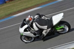 Motorcycle-action-photographs;donington;donington-park-leicestershire;donington-photographs;event-digital-images;eventdigitalimages;no-limits-trackday;peter-wileman-photography;trackday;trackday-digital-images;trackday-photos