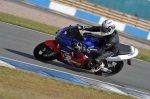 Motorcycle-action-photographs;donington;donington-park-leicestershire;donington-photographs;event-digital-images;eventdigitalimages;no-limits-trackday;peter-wileman-photography;trackday;trackday-digital-images;trackday-photos