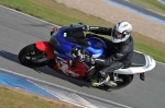 Motorcycle-action-photographs;donington;donington-park-leicestershire;donington-photographs;event-digital-images;eventdigitalimages;no-limits-trackday;peter-wileman-photography;trackday;trackday-digital-images;trackday-photos