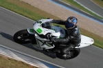 Motorcycle-action-photographs;donington;donington-park-leicestershire;donington-photographs;event-digital-images;eventdigitalimages;no-limits-trackday;peter-wileman-photography;trackday;trackday-digital-images;trackday-photos