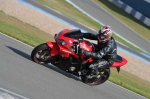 Motorcycle-action-photographs;donington;donington-park-leicestershire;donington-photographs;event-digital-images;eventdigitalimages;no-limits-trackday;peter-wileman-photography;trackday;trackday-digital-images;trackday-photos