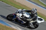 Motorcycle-action-photographs;donington;donington-park-leicestershire;donington-photographs;event-digital-images;eventdigitalimages;no-limits-trackday;peter-wileman-photography;trackday;trackday-digital-images;trackday-photos