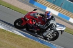 Motorcycle-action-photographs;donington;donington-park-leicestershire;donington-photographs;event-digital-images;eventdigitalimages;no-limits-trackday;peter-wileman-photography;trackday;trackday-digital-images;trackday-photos
