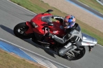 Motorcycle-action-photographs;donington;donington-park-leicestershire;donington-photographs;event-digital-images;eventdigitalimages;no-limits-trackday;peter-wileman-photography;trackday;trackday-digital-images;trackday-photos