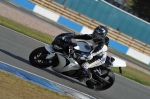 Motorcycle-action-photographs;donington;donington-park-leicestershire;donington-photographs;event-digital-images;eventdigitalimages;no-limits-trackday;peter-wileman-photography;trackday;trackday-digital-images;trackday-photos