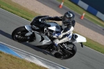 Motorcycle-action-photographs;donington;donington-park-leicestershire;donington-photographs;event-digital-images;eventdigitalimages;no-limits-trackday;peter-wileman-photography;trackday;trackday-digital-images;trackday-photos